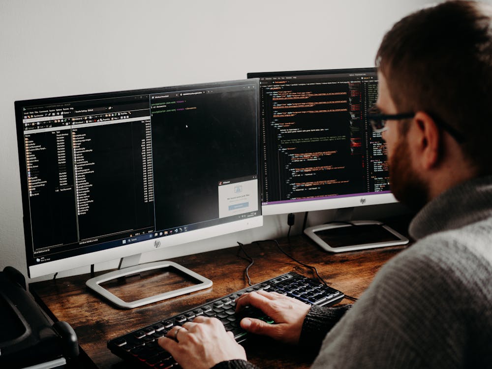 Imagen proyecto API REST full .NET CORE